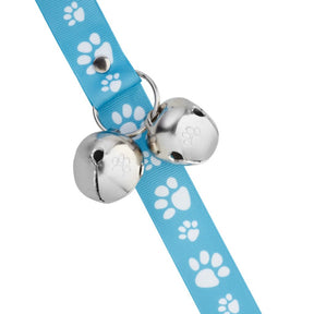 Poochie-Pets / Bells - Doggie Doorbell 4 Bells Signature Tracks - Southern Agriculture 
