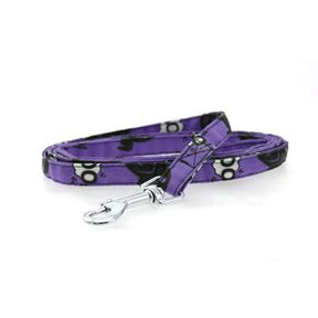 Doggie Design - Halloween Dog Harness Dress Too Cute To Spook
