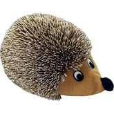 Petlou. Inc - Hedgehog Dog Toy