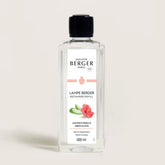 Maison Berger Paris - Parfums Hibiscus Love 500ml - Southern Agriculture 