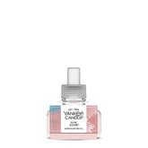 Woodwick - Scent Plug Kit Pink Sand