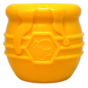 Honey Pot Treat Dispenser PUP-X X-LARGE