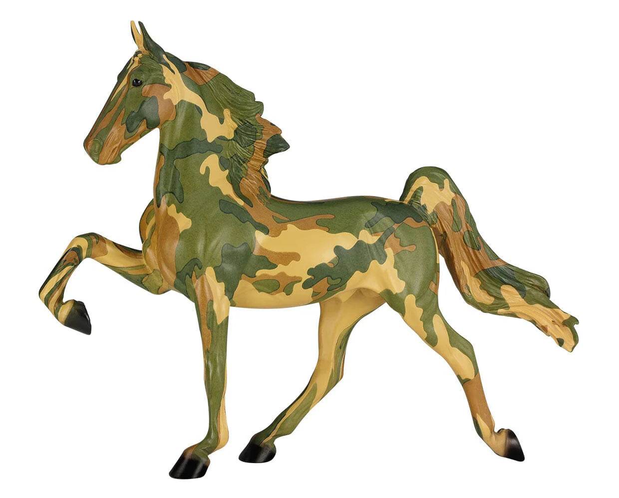Breyer - "Honor" Hope Horse