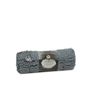 Huggle Hounds - HuggleMat Gray - Southern Agriculture 