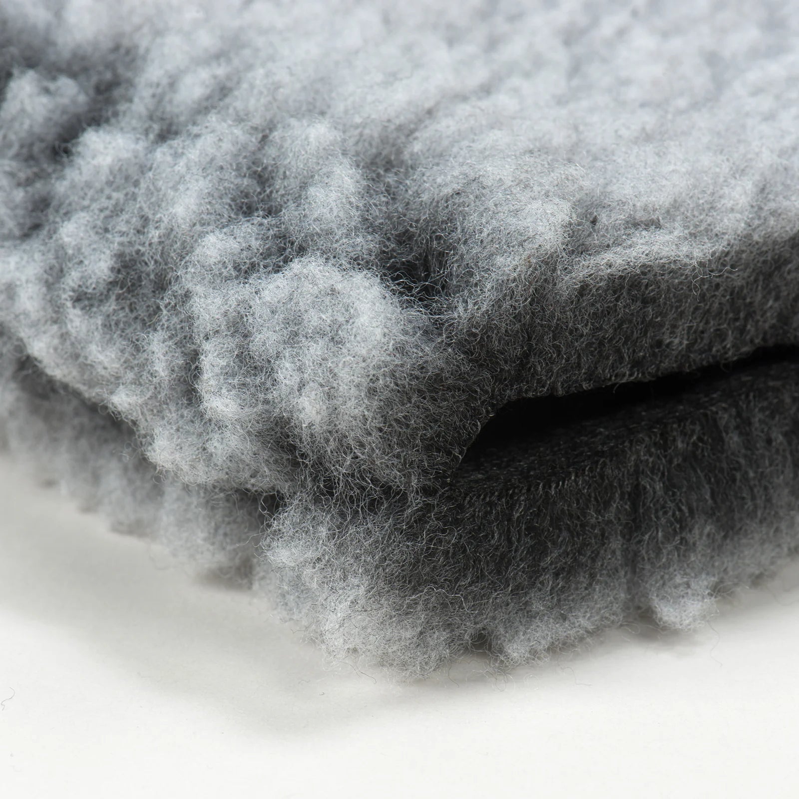 Huggle Hounds - HuggleMat Gray - Southern Agriculture 