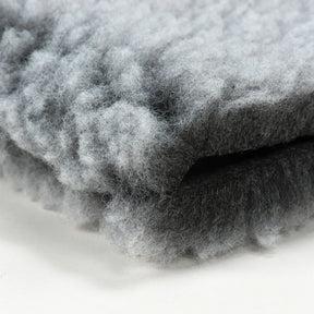 Huggle Hounds - HuggleMat Gray - Southern Agriculture 