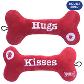 Huxley & Kent - Lulubelles Power Hugs & Kisses