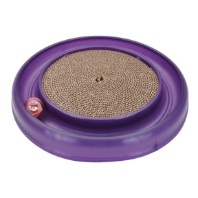 Bergan - Star Chaser Cat Toy - Southern Agriculture 