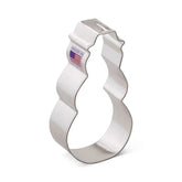 Ann Clark - Snowman Cookie Cutter