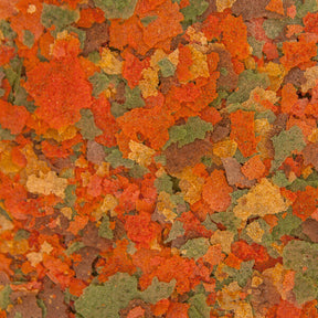 Ocean Nutrition - Community Formula Flake