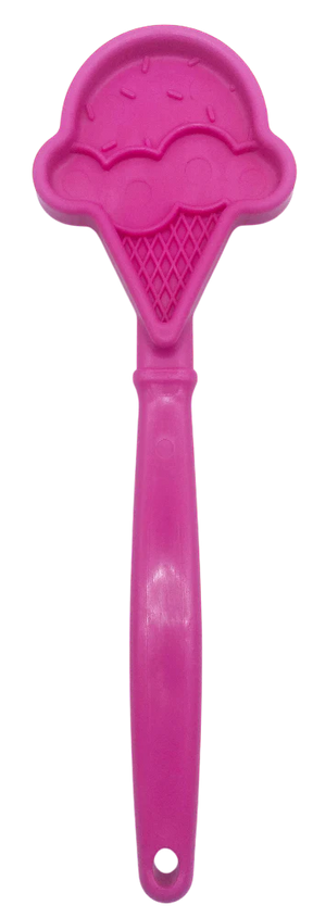 Lick Stick Hand-Held Interactive Enrichment Toys