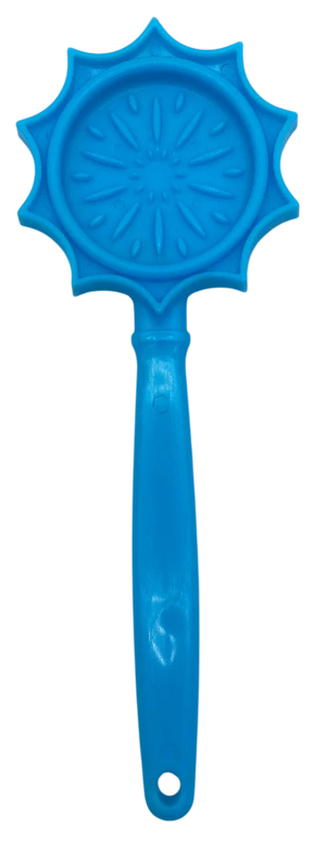 Lick Stick Hand-Held Interactive Enrichment Toys