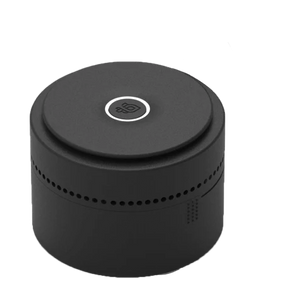 Pura Scents - Pura Car Device