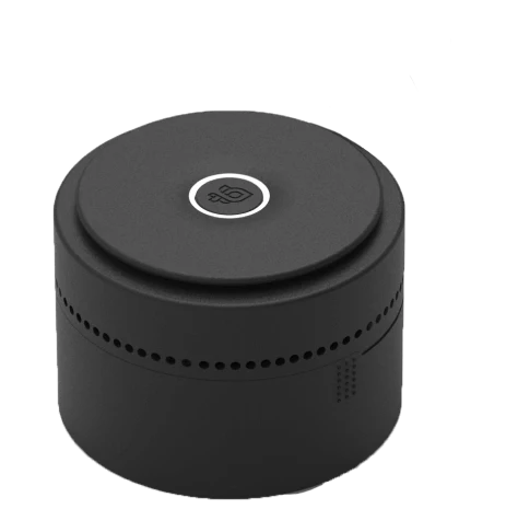 Pura Scents - Pura Car Device