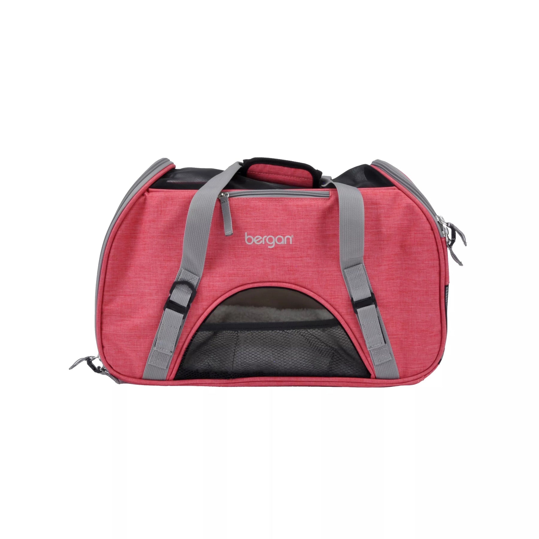 Bergan - Pet Comfort Carrier - Southern Agriculture 