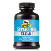 W. F. Young - Hoof Polish Absorbine Clear