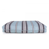 Carolina Pet Company - Turkish Towel Indoor/Outdoor Bed, Teal