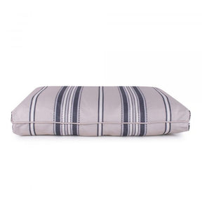 Carolina Pet Company - Turkish Towel Indoor/Outdoor Bed, Tan