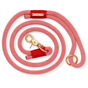 Foggy Dog - Dog Leash Climbing Rope 5 foot - Southern Agriculture 