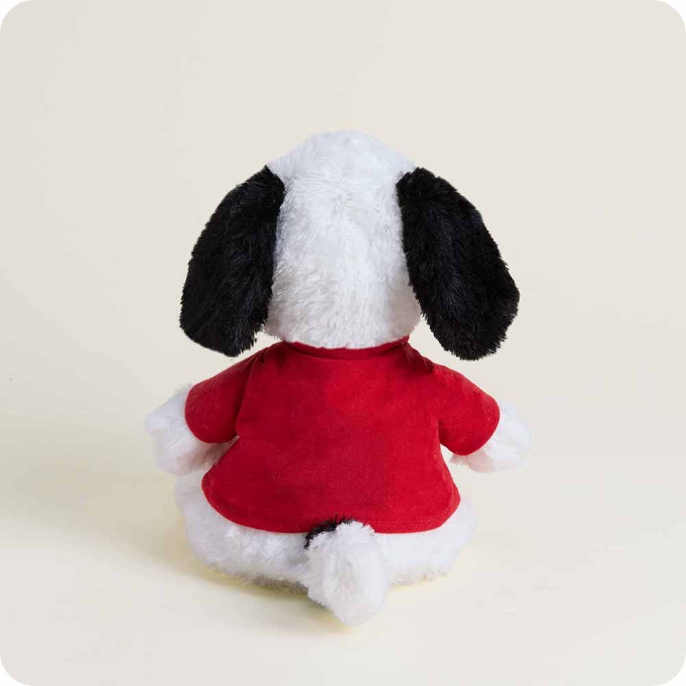 Warmies Joe Cool Snoopy