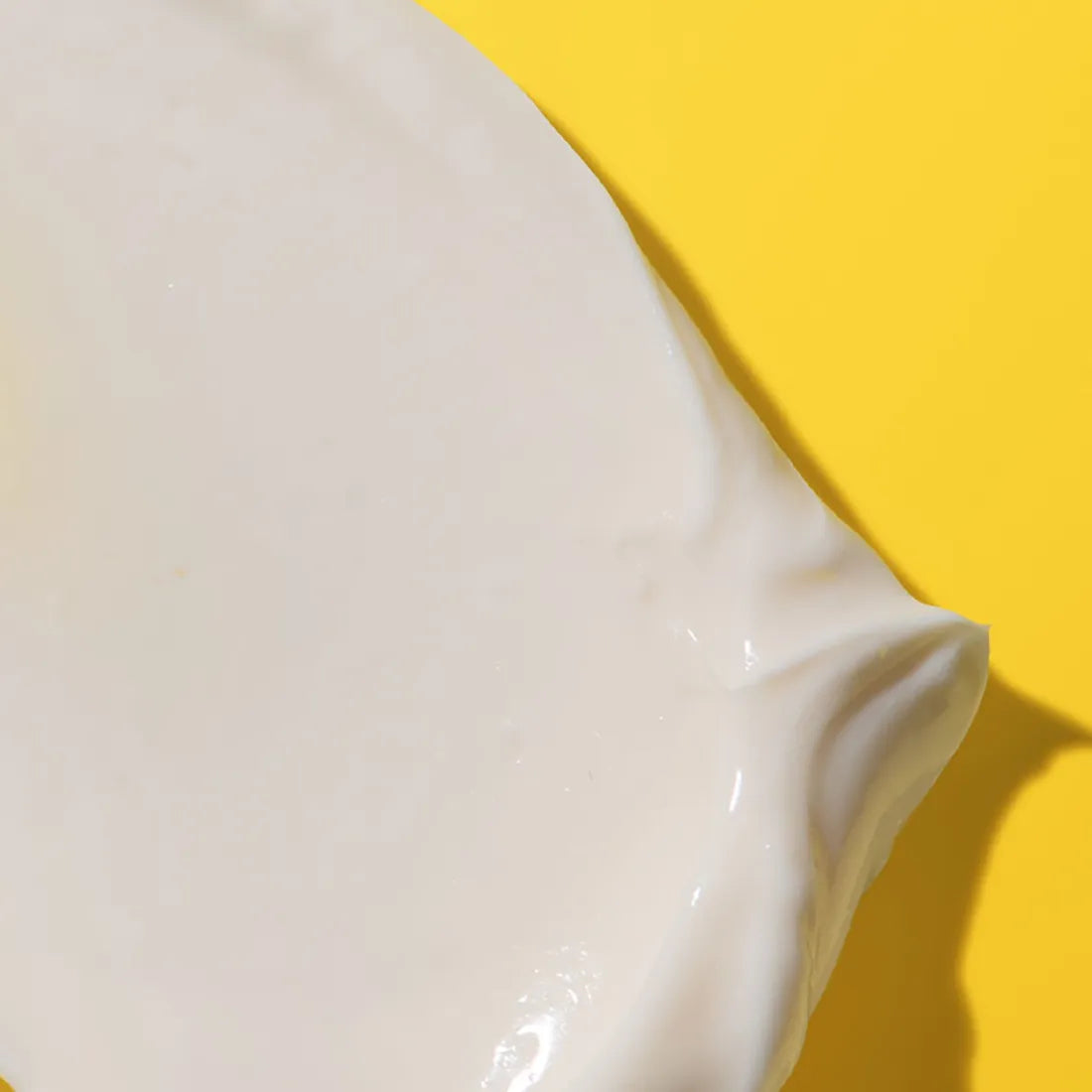 Burt's Bees - Hand & Body Butter Shea + Tropical Mango