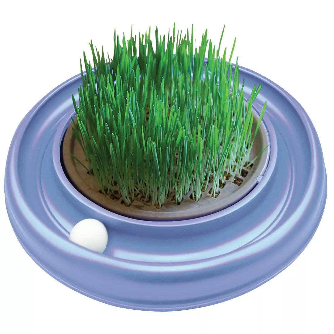 Bergan - Turbo Cat Grass - Refill