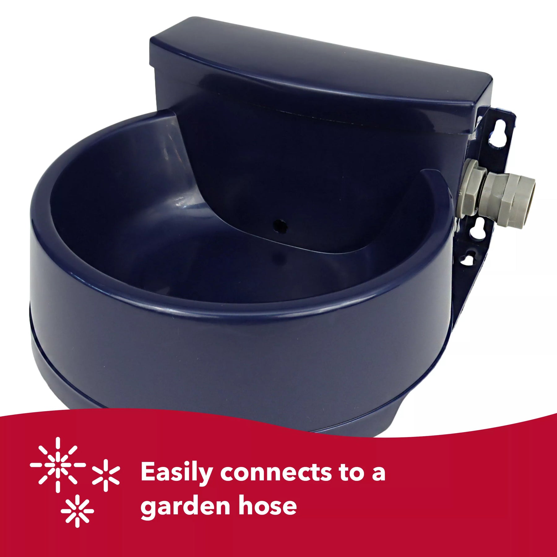Bergan - Automatic Pet Waterer