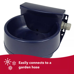 Bergan - Automatic Pet Waterer