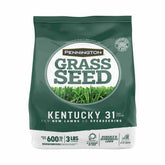Pennington - Grass Seed Kentucky 31 Tall Fescue