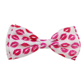 Huxley & Kent - Bow Tie Kisses - Southern Agriculture 