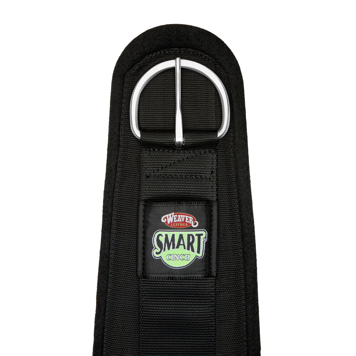 Weaver Leather- Cinch Smart Roper Felt Lined