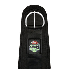 Weaver Leather- Cinch Smart Roper Felt Lined