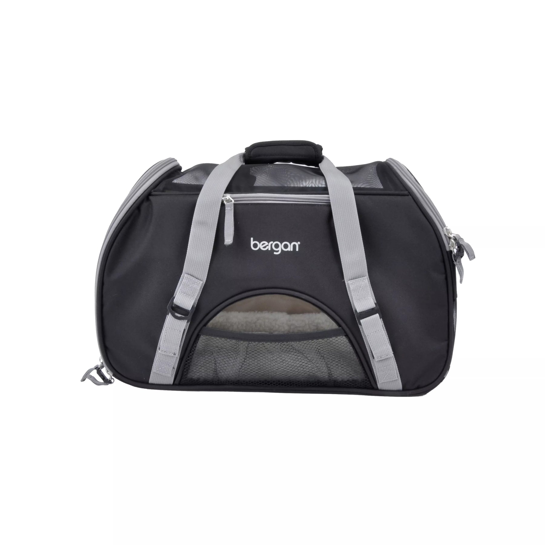 Bergan - Pet Comfort Carrier - Southern Agriculture 