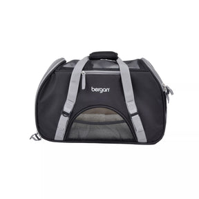 Bergan - Pet Comfort Carrier - Southern Agriculture 