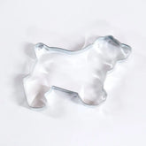Barkleigh Publication - Canine Cookie Cutter - Cocker Spaniel