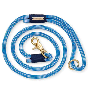Foggy Dog - Dog Leash Climbing Rope 5 foot - Southern Agriculture 