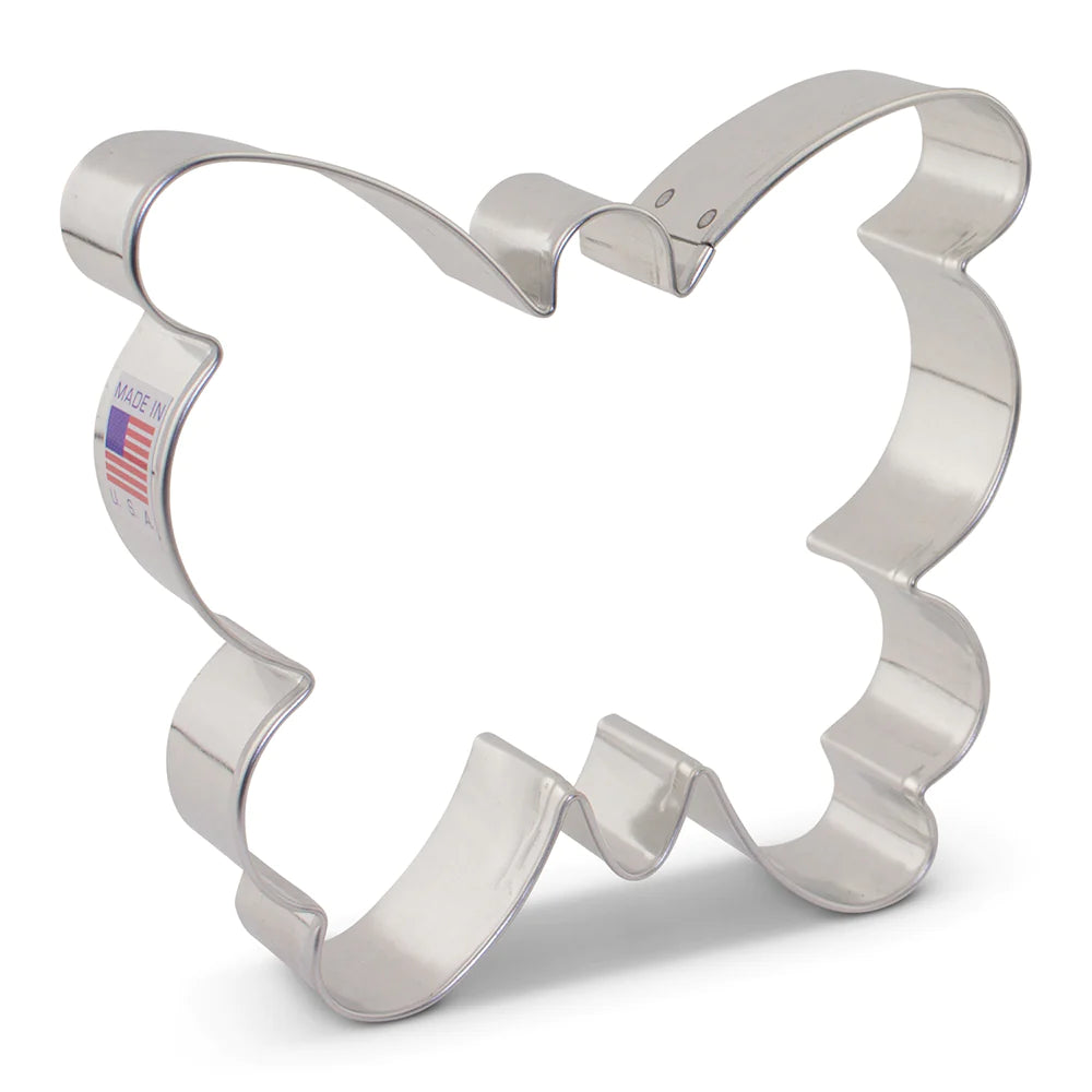 Ann Clark - Butterfly Cookie Cutter