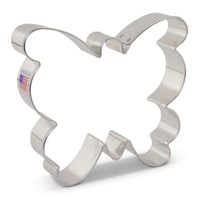 Ann Clark - Butterfly Cookie Cutter