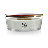 WoodWick - Lavender & Cedar