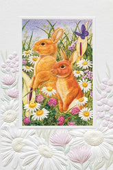 PTR Creative LLC - Card All Ears