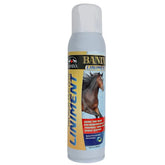 Statewide Service Center - Banixx Premium Analgesic Liniment