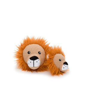 fabdog - Faball Lion Dog Toy