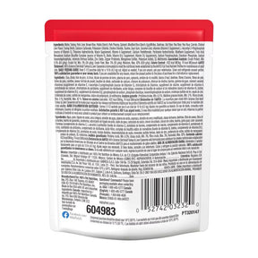 Hill's Science Diet - Adult Turkey & Liver Casserole Cat Pouches - Southern Agriculture 