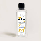 Maison Berger Paris - Parfums Lolita Lempicka 500ml