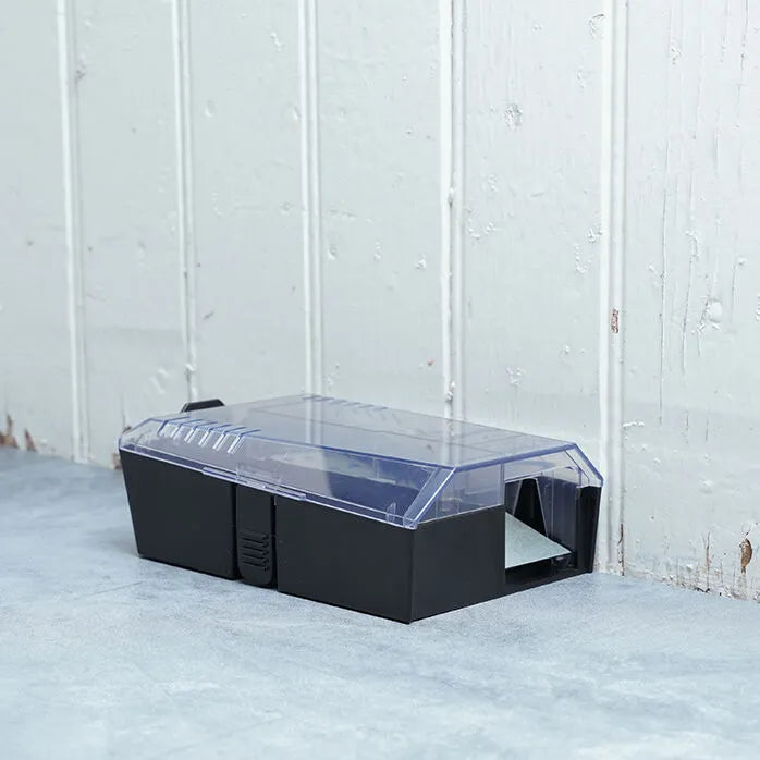Victor Mice Trap Multi Catch