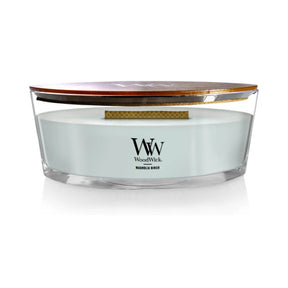 WoodWick - Magnolia Birch