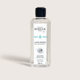 Maison Berger - Parfums Celestial Aqua