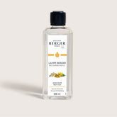 Maison Berger - Parfums Fruity Sun