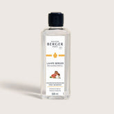 Maison Berger - Parfums Sweet Grapefruit