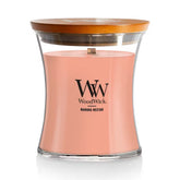 WoodWick - Manuka Nectar